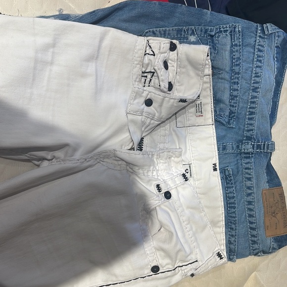 Very good condition - Picture 2 of 2